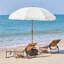 Tilt Parasol-95201698