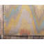 Abstract Indoor Rug-336593518