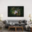 « true attends ii », photographie sur toile-34989113-72441111-72441112