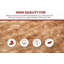 Tapis fantaisie-95756291