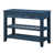 Navy Blue is out of stock