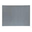 Tapis de jeu Chevron-107389618-107389624
