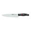 Zwilling Twin Signature 3-piece Starter Knife Set