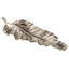 Aluminum Tray-109022429