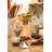 Ducharme 7 oz. Martini Glass Set