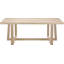 Curnutt Dining Table-221939837