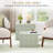 Nesting Coffee Table Set Of 2-533751381