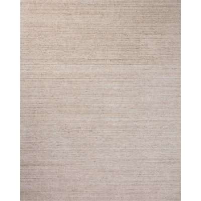 Tapis naturel Arceo