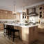 Ayob 1 - Light Single Pendant-720323711