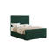 Upholstered Bed-284666876-284666760