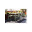 Outdoor Dining Table-70836766-119283648