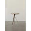 Umanoff Solid Wood End Table-80205869