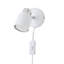 Inocente Plug-in Spotlight-30933538-106064631-106064632