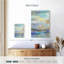 Golden Sunrise III-108436174