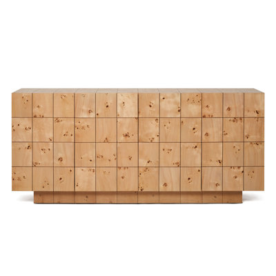 Raphael Credenza