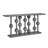 Foxglove 68'' Console Table