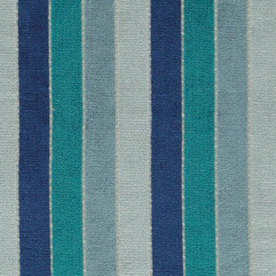 Henderson Fabric