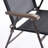 Breinigsville Folding Deck Chair-2015083109