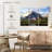 Borges Patriotic Tetons-108098564
