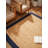 Wiedman Hand Woven Jute Eco-Friendly Solid Area Rugs - Square, Beige Blue Color, Contemporary Modern Design, Low Pile, Natural Fiber, Outdoor Indoor Handmade Area Rugs for Living Room, Bed Room-1376240662