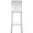 One More Outdoor Stool-7299268-7299275