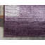 Tapis mauve à motif géométrique Sahr-1590579677