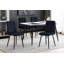 Lovica Upholstered Dining Chair-1232406772