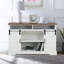 Buffet de 52 po de largeur Lowndesboro-440995540