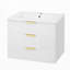 Armoire flottante murale 24 po avec tiroir-2044063327