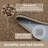 Bukvice Non-slip Washable Door Mat-591606322-570525565
