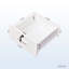 Armoire de rangement Salon-1926970478
