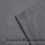 Room Darkening Curtain Panel Pair-1839644390-1839644387