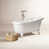 White Interior with Custom Exterior is out of stock