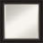 Reshard Wall Mirror-1789536892-1789536869