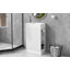 Meuble-lavabo avec tablette, meuble-lavabo avec tablette-1148576066