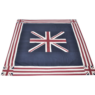 Almath Tablecloth