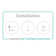 Assure Lock SL Key-Free Touchscreen Deadbolt with Z-Wave