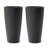 Step2 Tremont Round Tall Tapered Plastic Outdoor Planter-83462873-96916995