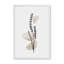Ensemble de 3 estampes Chill Flower-506208098-506208101-506208102