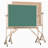 Freestanding Cork Reversible Medium - 4' - 6'-5212820-5212822