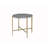 Bundine End Table