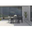 Naples Dining Chair-570326011