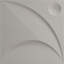 Ezra EnduraWall Decorative 3D Wall Panel (12-Pack for 32.04 Sq. Ft.)-91568113