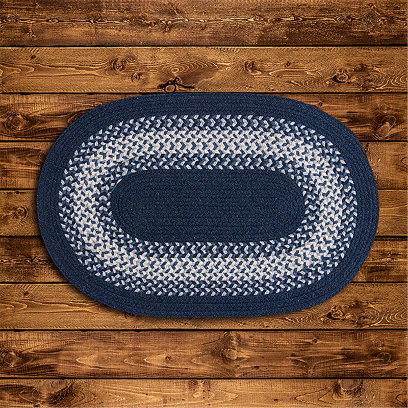 Hasim Sample Swatch Area Rug