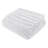 Darcelle 100% Cotton 35x70 Jumbo Large Bath Sheet-708772905