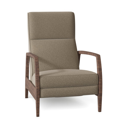 Ansleigh Recliner