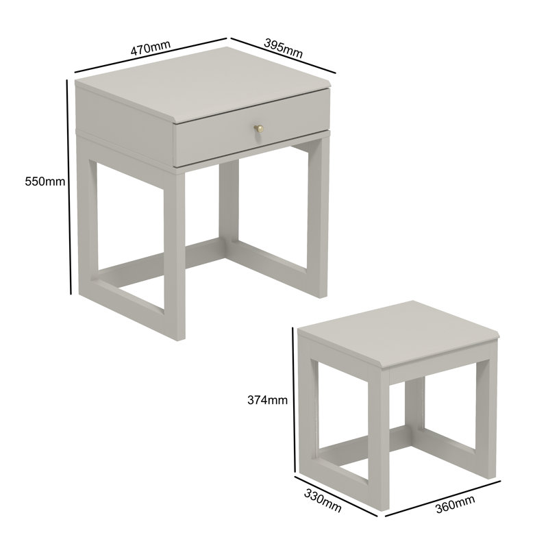 Limestone Wells Living Entertainment Living Set