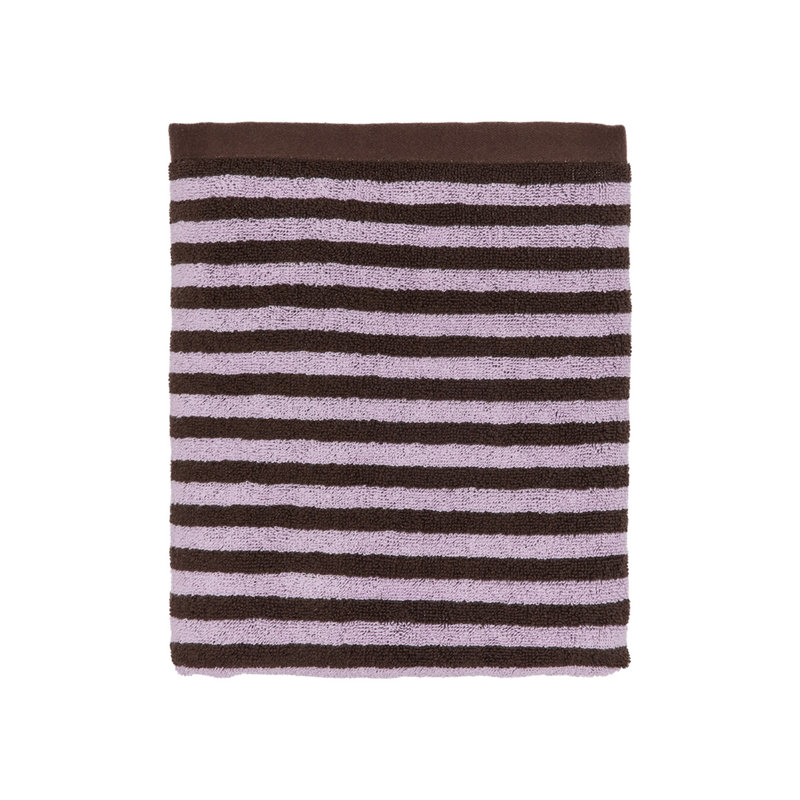 Raita Bath Towel