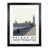 Black Wood Frame is unavailable