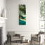 Exuding Excellence II Print by Blakely Bering-26673420-26673421